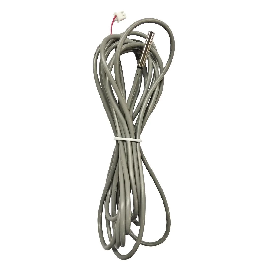 Polar Evaporator Sensor