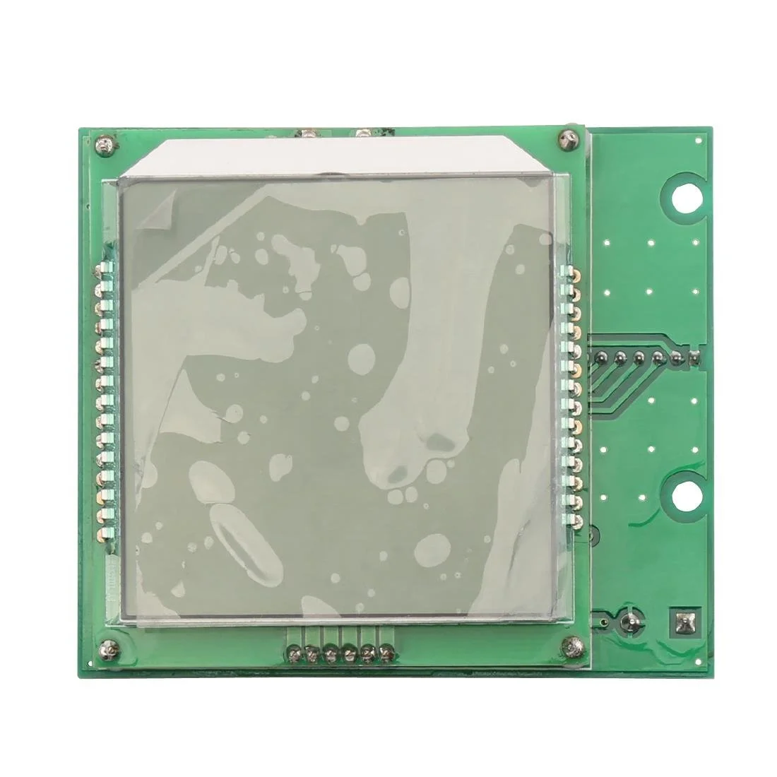 Buffalo Control PCB