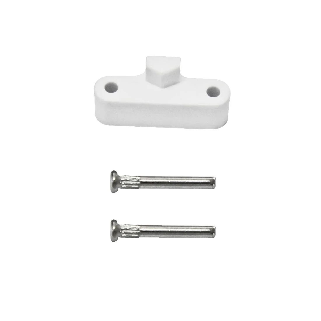 Polar Plastic Hinge - Image 2