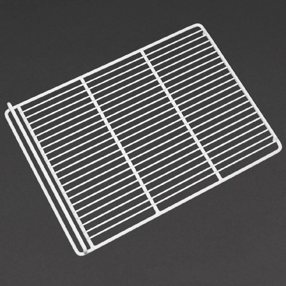 Polar G-Series Shelf 479x 346mm
