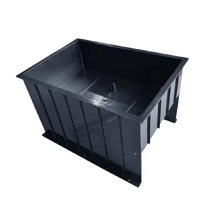 Polar Upper Water Tray - Image 2