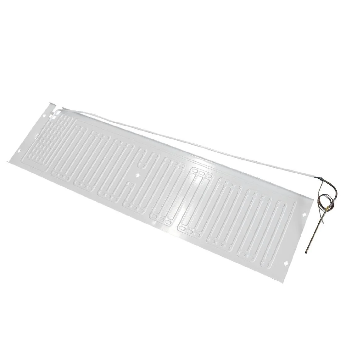 Polar Evaporator