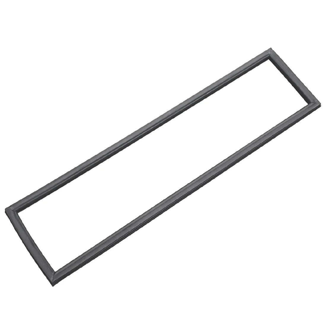 Polar Drawer Gasket