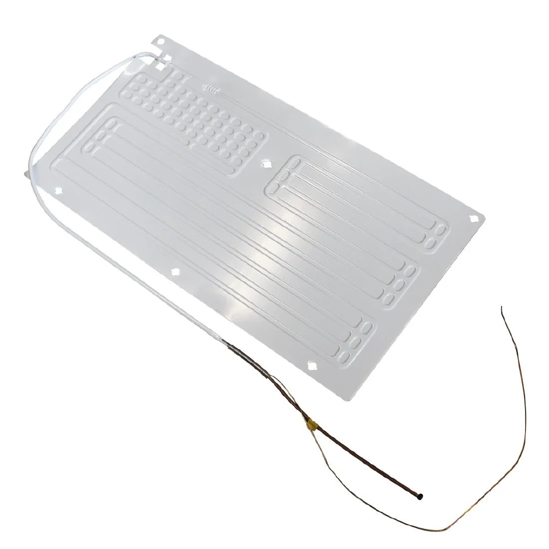 Polar G-Series Evaporator