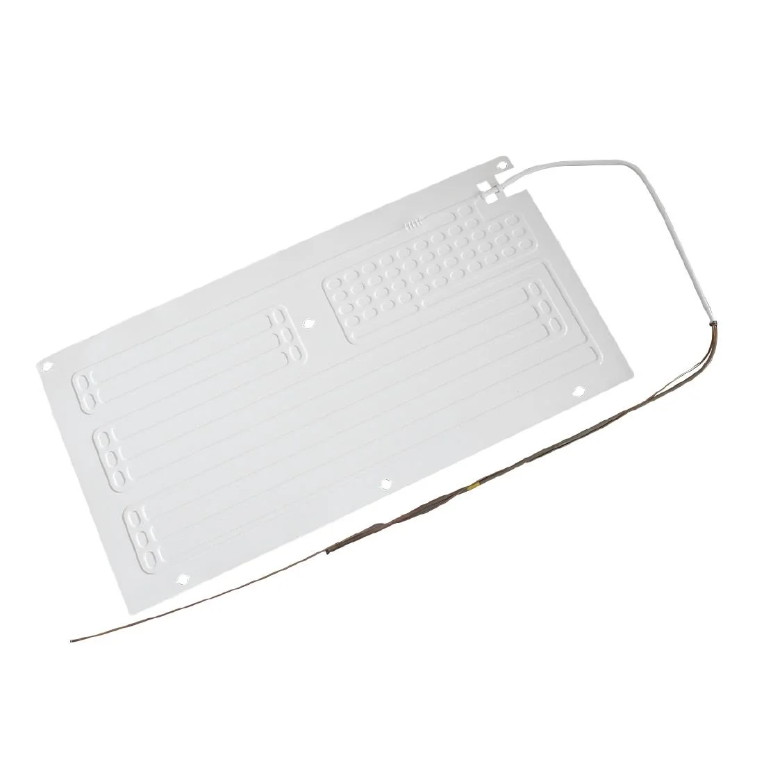 Polar G-Series Evaporator