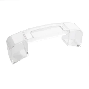 Buffalo Drip Tray 150mm