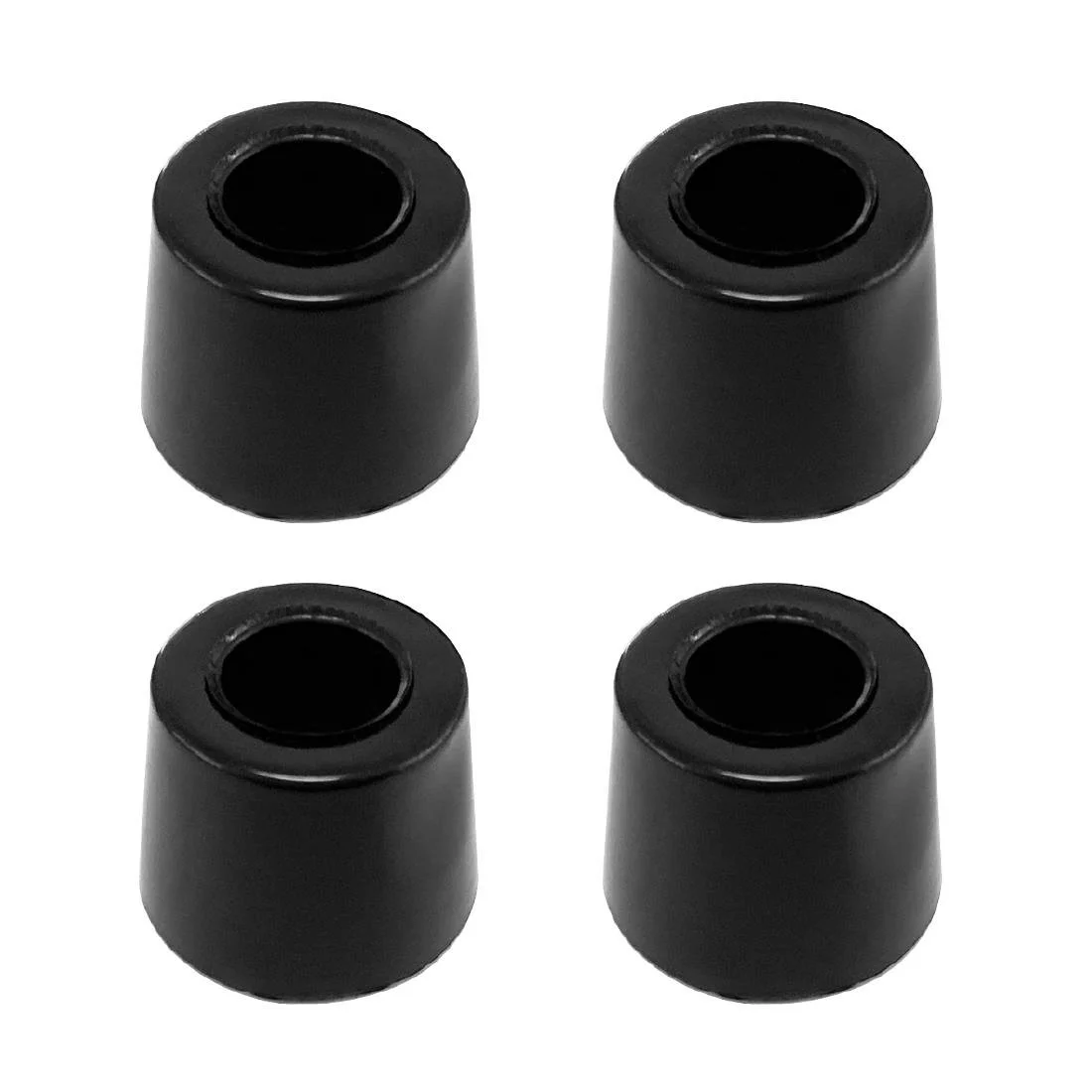 Buffalo Crepe Maker Rubber Feet (4 Pack)