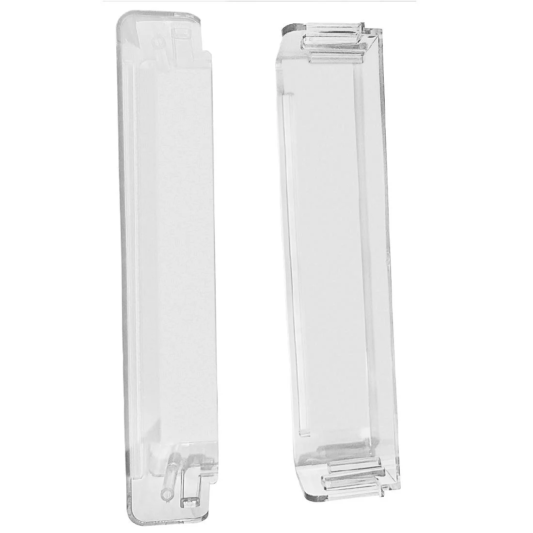 Polar Door Balconies (2 Pack)