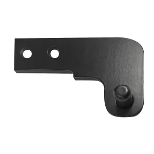 Polar Top Hinge