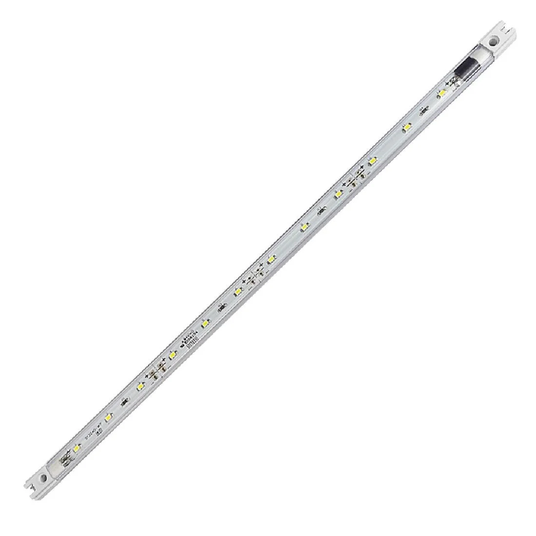 Polar LED Light