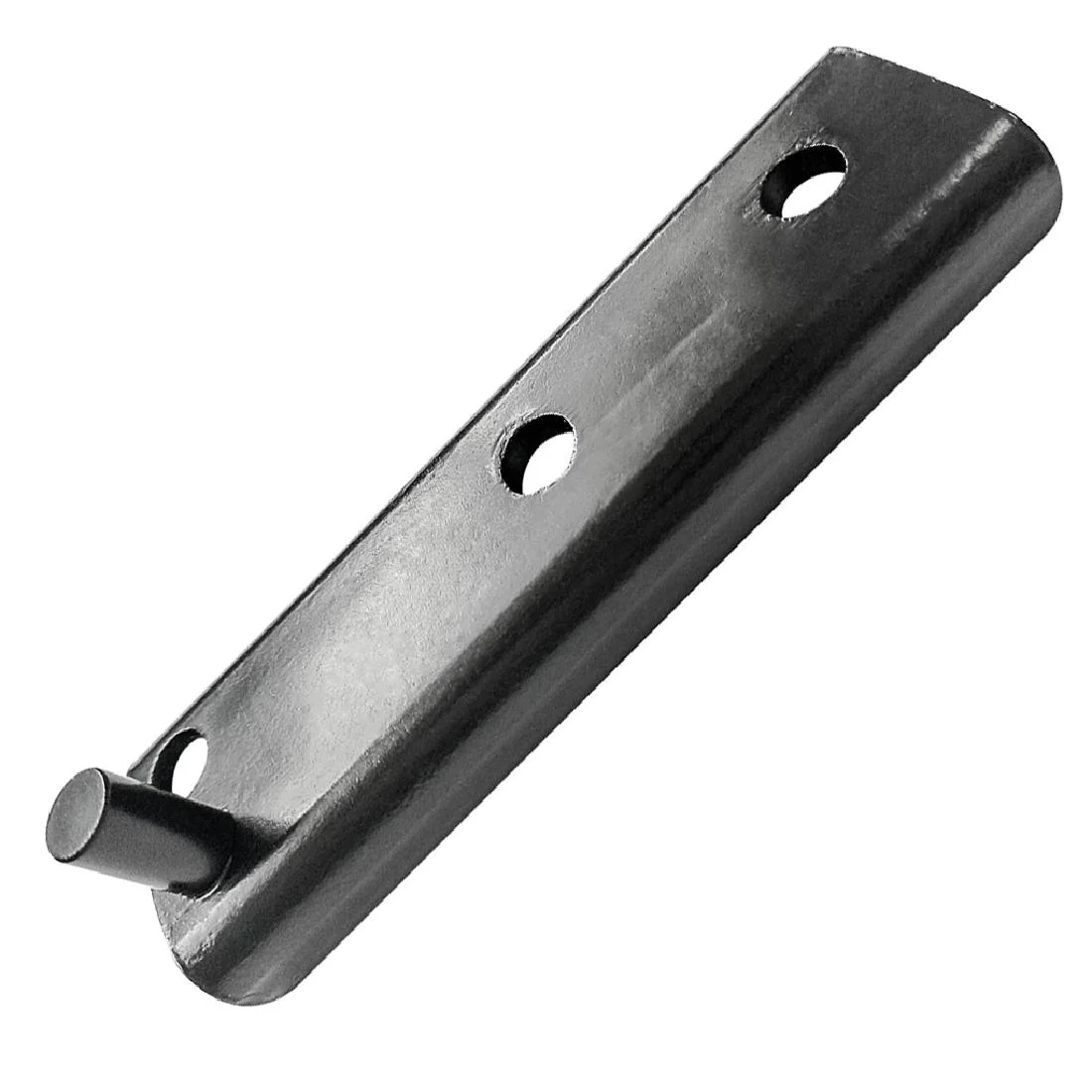 Polar Bottom Hinge