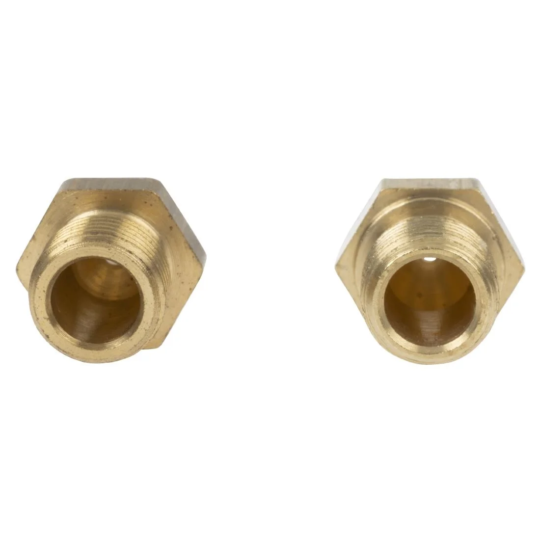 Buffalo Conversion Kit from Natural Gas to LPG - Image 4