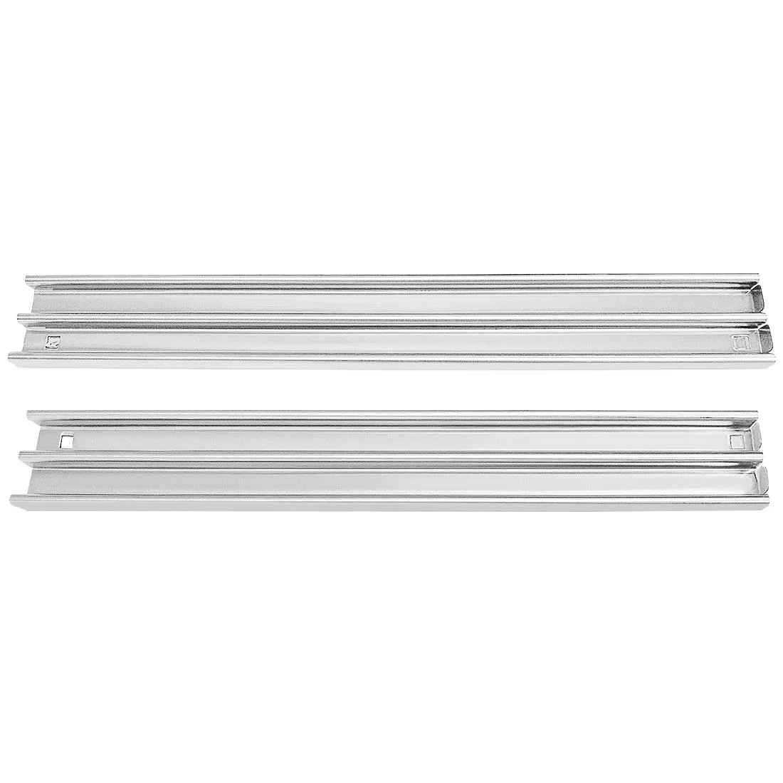 Polar Guide Set (Left and Right)