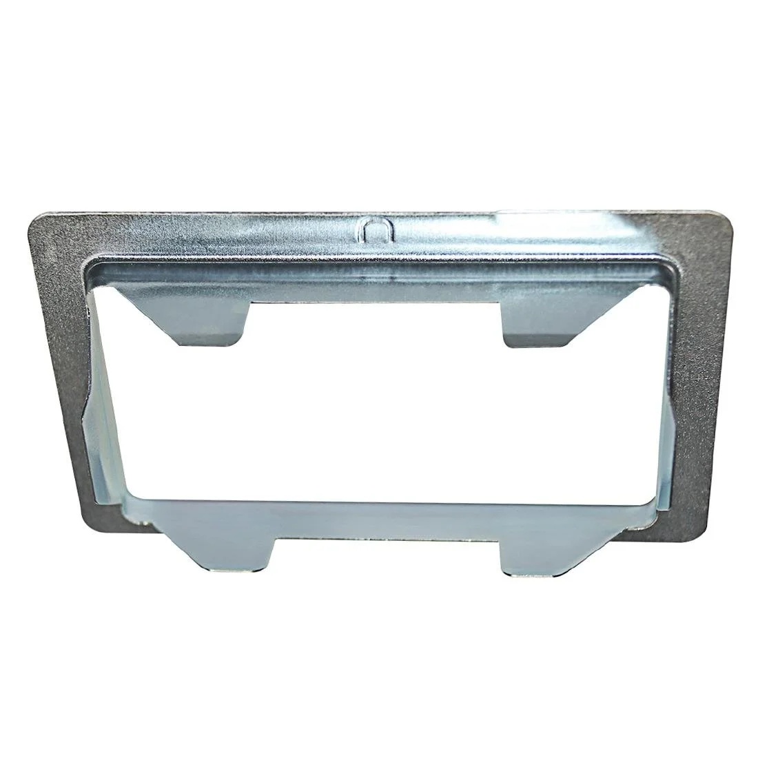 Buffalo Upper Air Duct