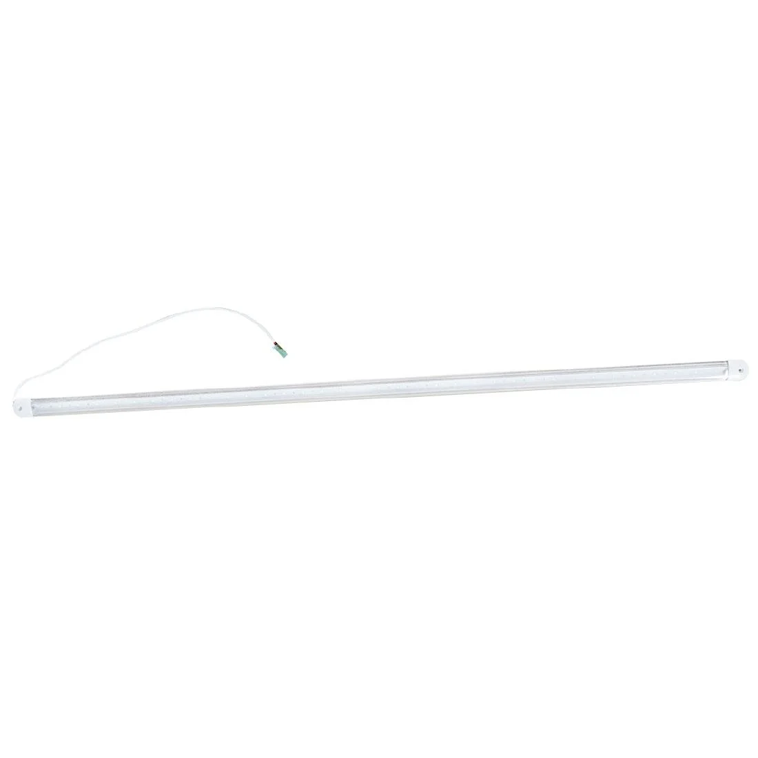 Polar Inside LED Light