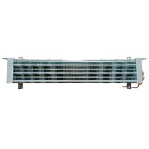 Polar Evaporator