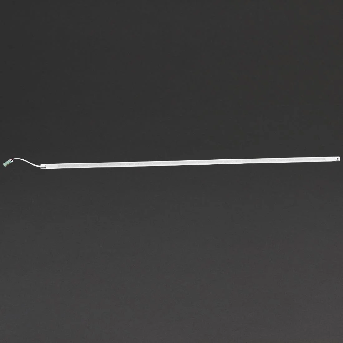 Polar Canopy LED Light