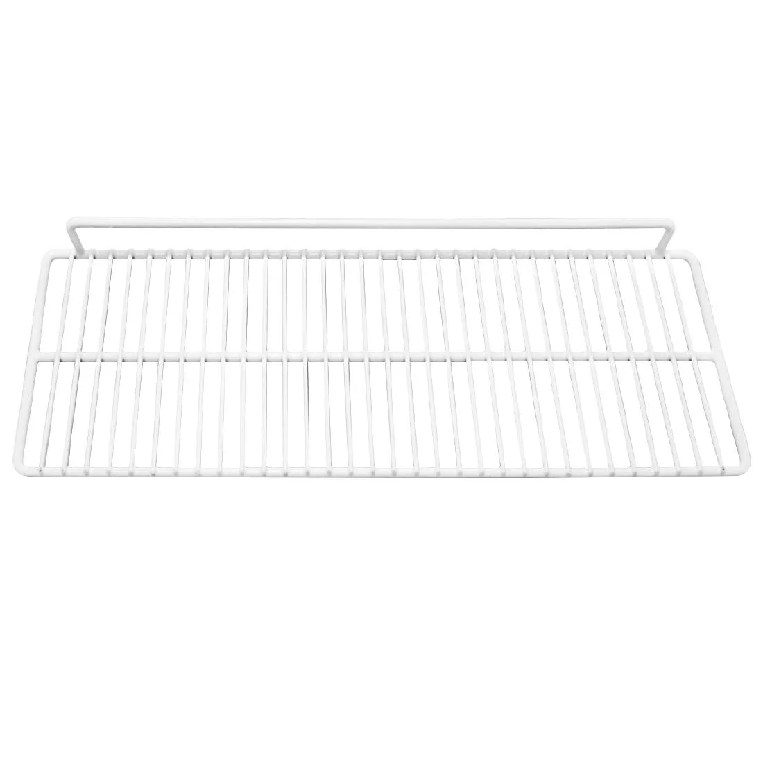 Polar G-Series Small Shelf 510x 190mm