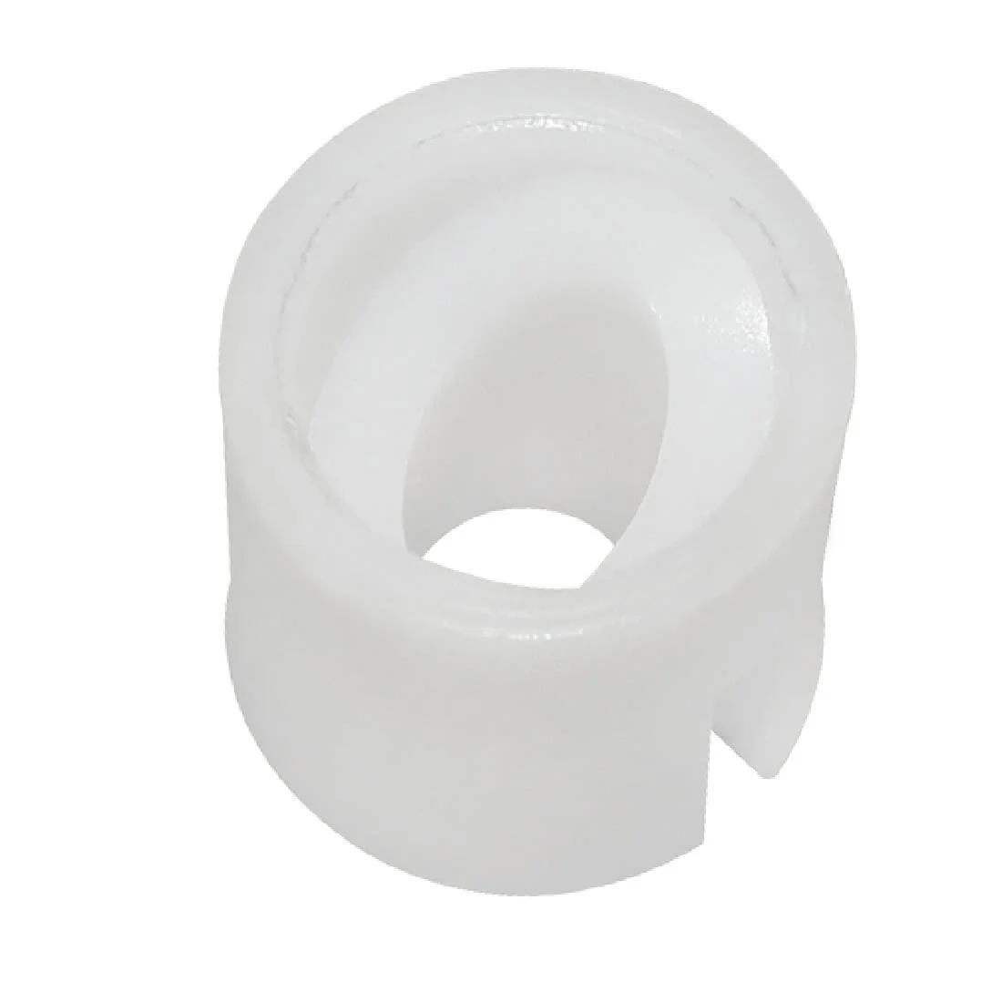 Polar Upper Door Closer