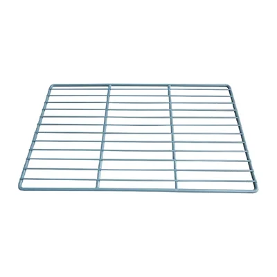 Polar Shelf - Image 2