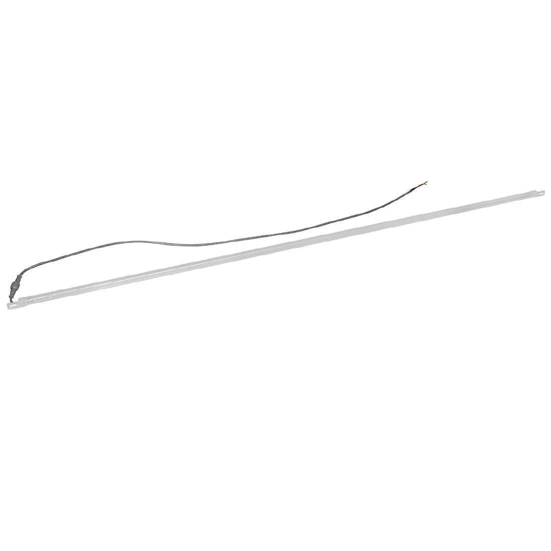 Polar Side LED light