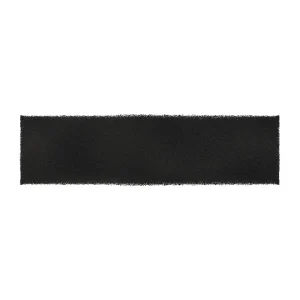 Buffalo Upper Carbon Filter