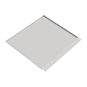 Buffalo Steriliser Cabinet Replacement Drip Tray