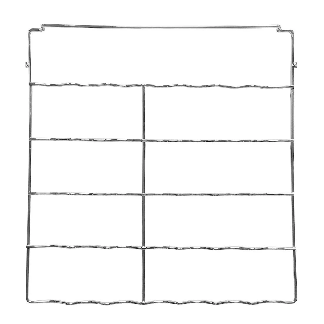 Polar Middle Shelf 435x 420mm