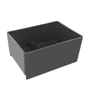 Polar Wine Cooler Water Box