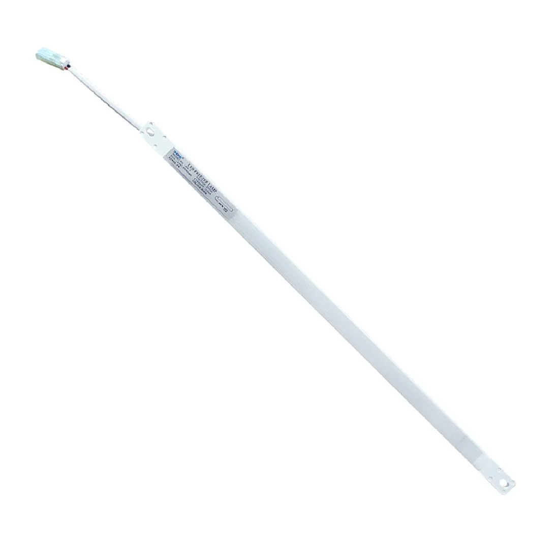 Polar LED Light - Image 2