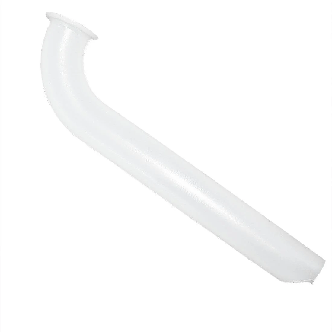 Polar Water Pipe