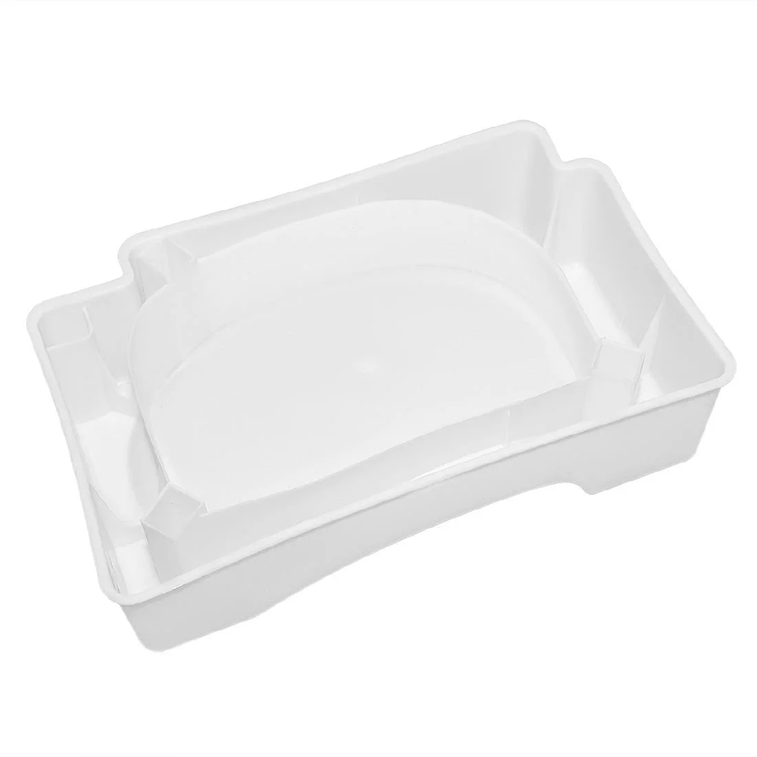 Polar G-Series Water Box
