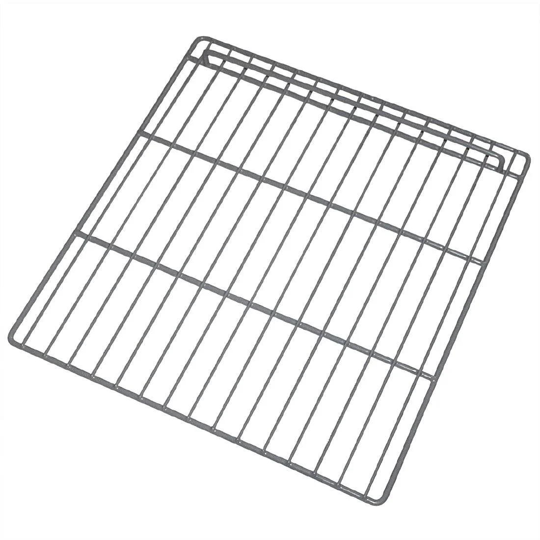 Polar U-Series Shelf 440x 530mm