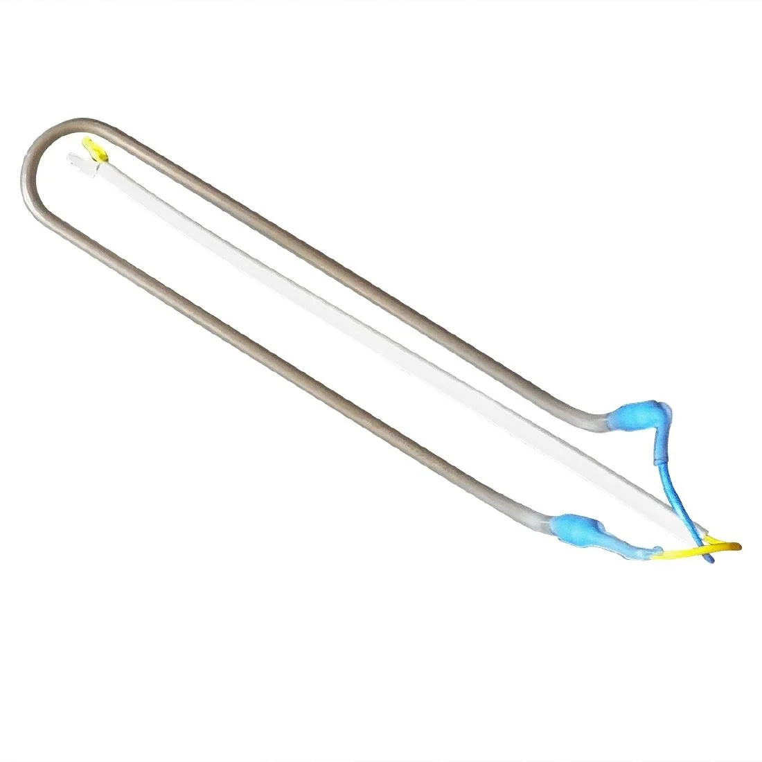 Polar Defrost Heating Element