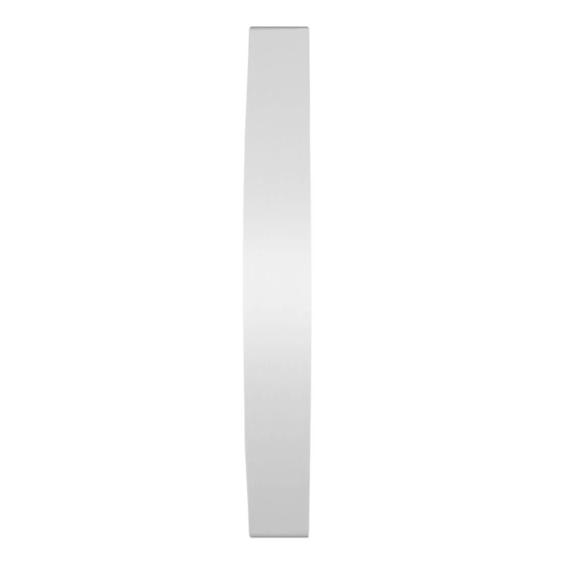 Nisbets Essentials Door Handle