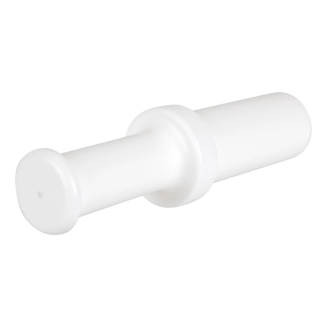 Buffalo Pusher - Image 4