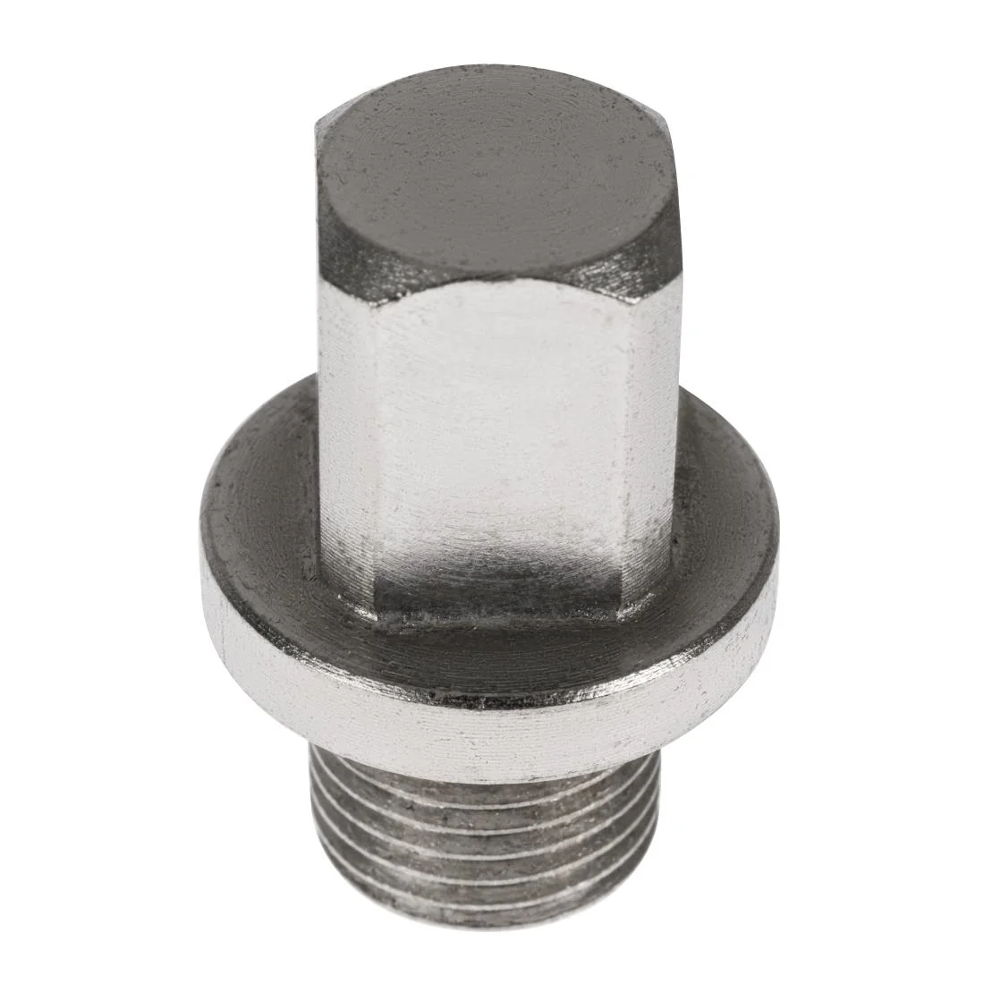 Buffalo Plunger - Image 2