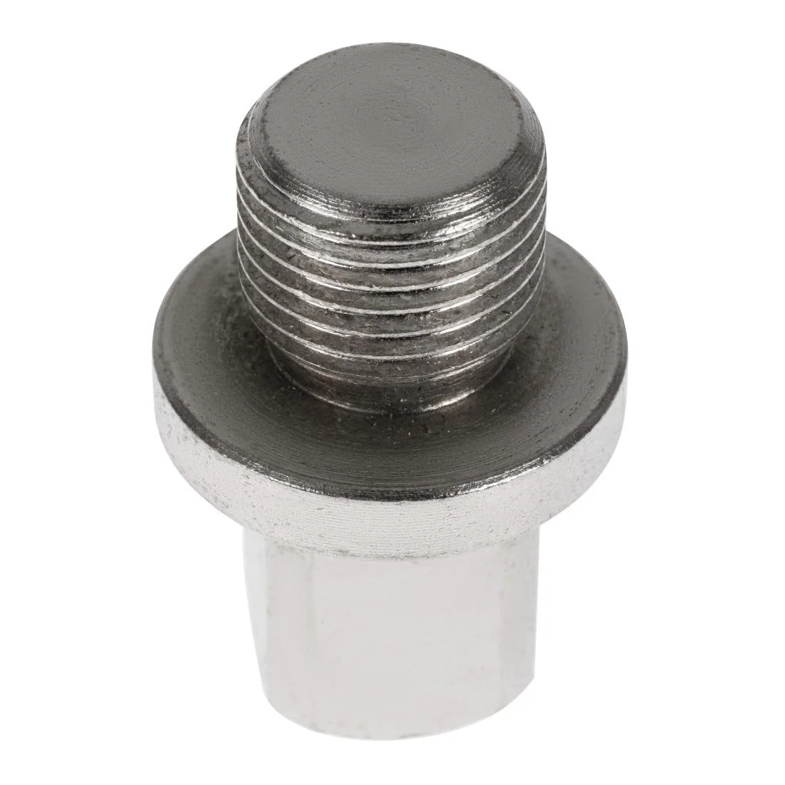 Buffalo Plunger - Image 3