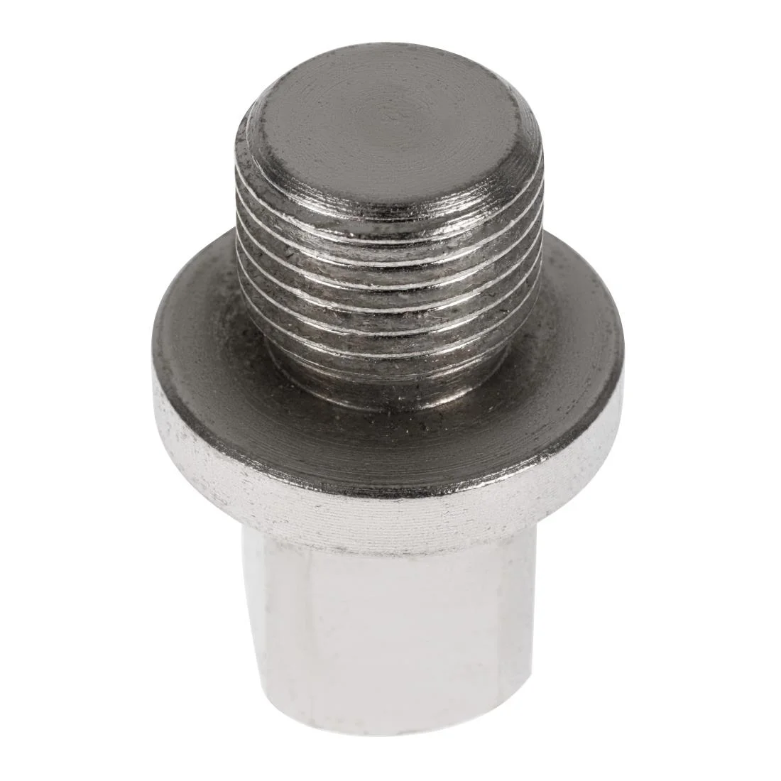 Buffalo Plunger - Image 3