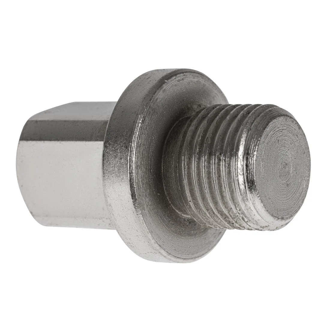 Buffalo Plunger - Image 4