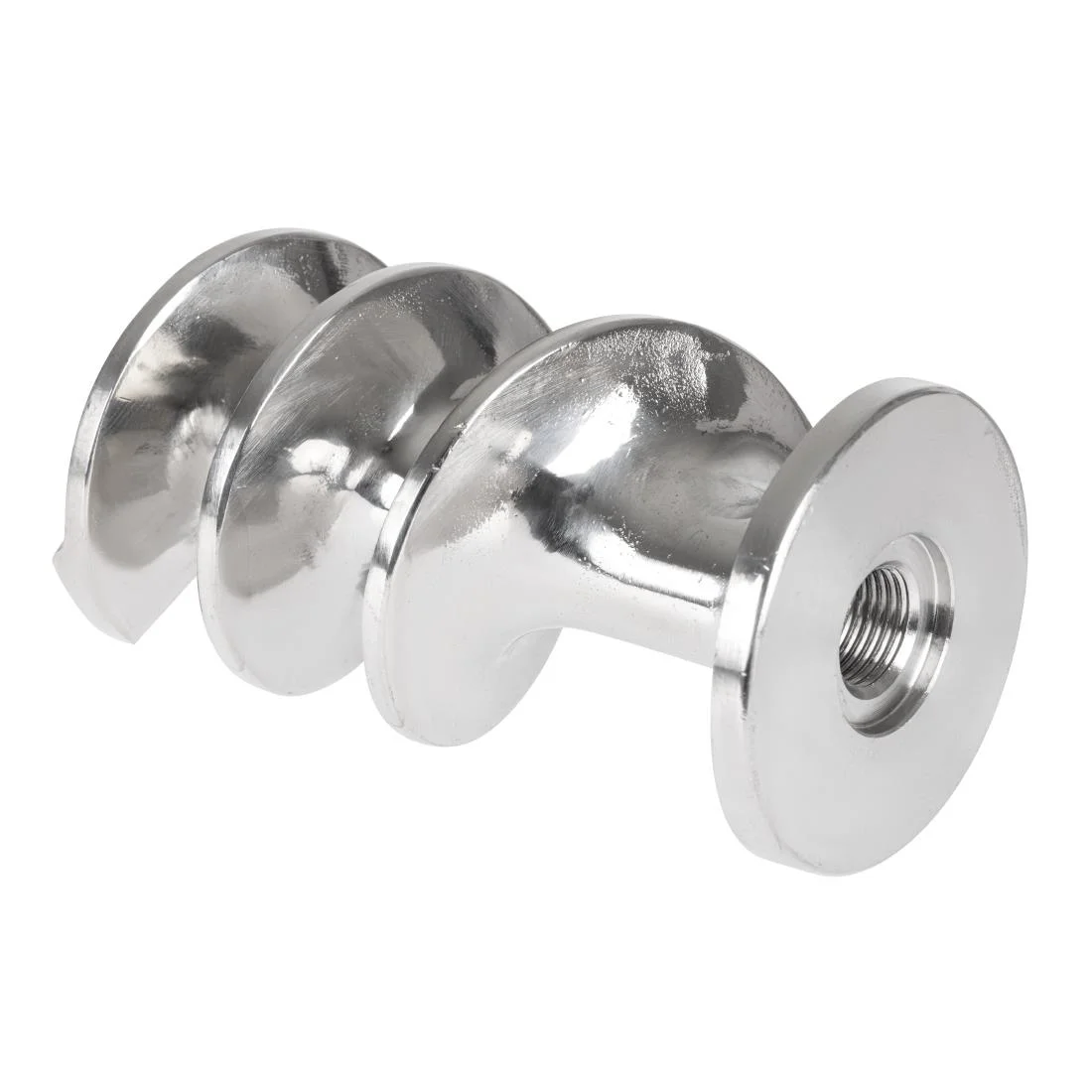 Buffalo Spiral Propeller - Image 3