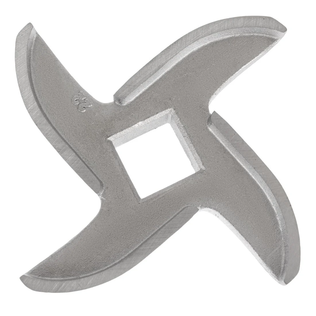 Buffalo Cutting Blade - Image 2