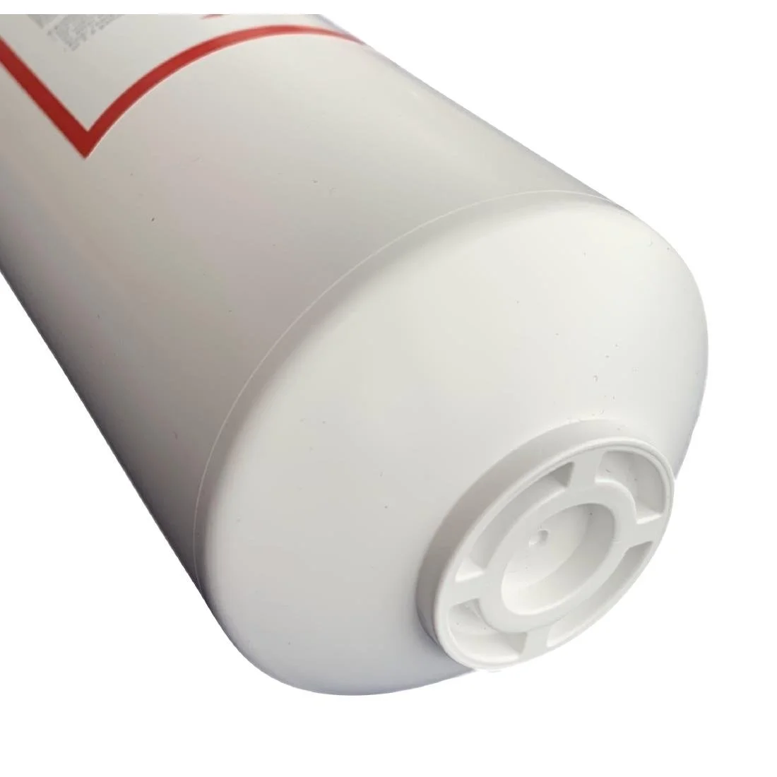 Jantex Replacement Water Filter Cartridge FC04 Compatible - Image 2