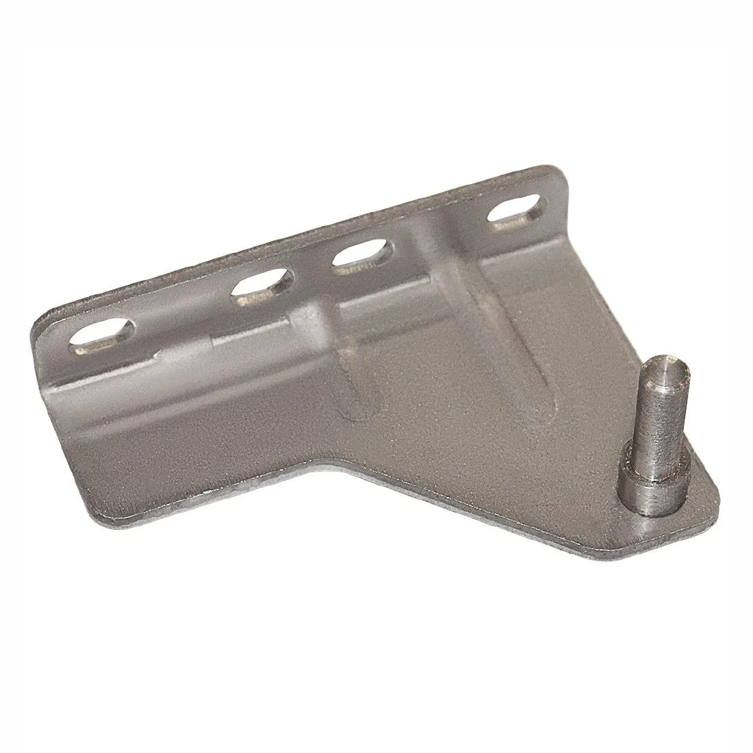 Polar Upper Hinge Left