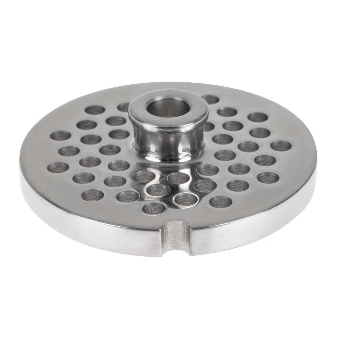 Buffalo 6mm Hole Plate - Image 2