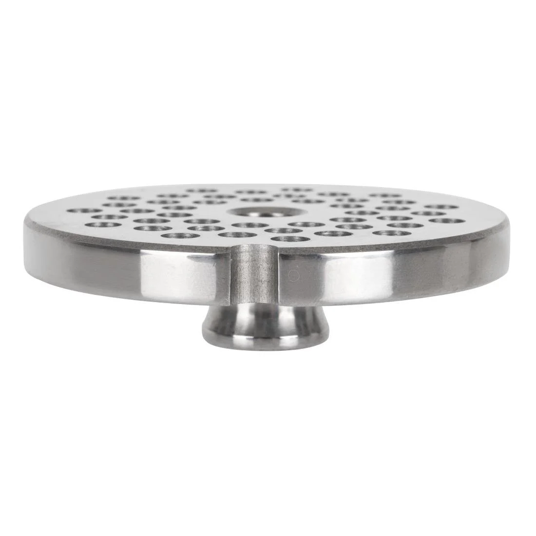 Buffalo 6mm Hole Plate - Image 4