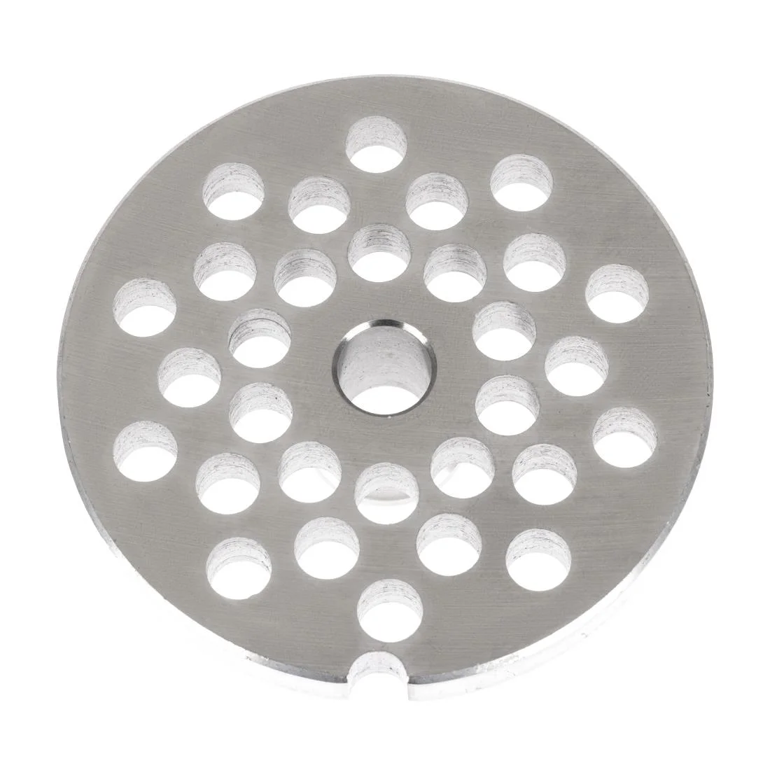 Buffalo 8mm Hole Plate - Image 3