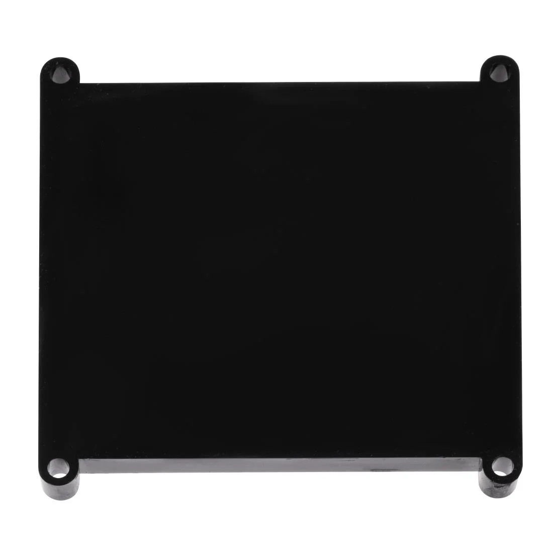 Buffalo PCB - Image 4