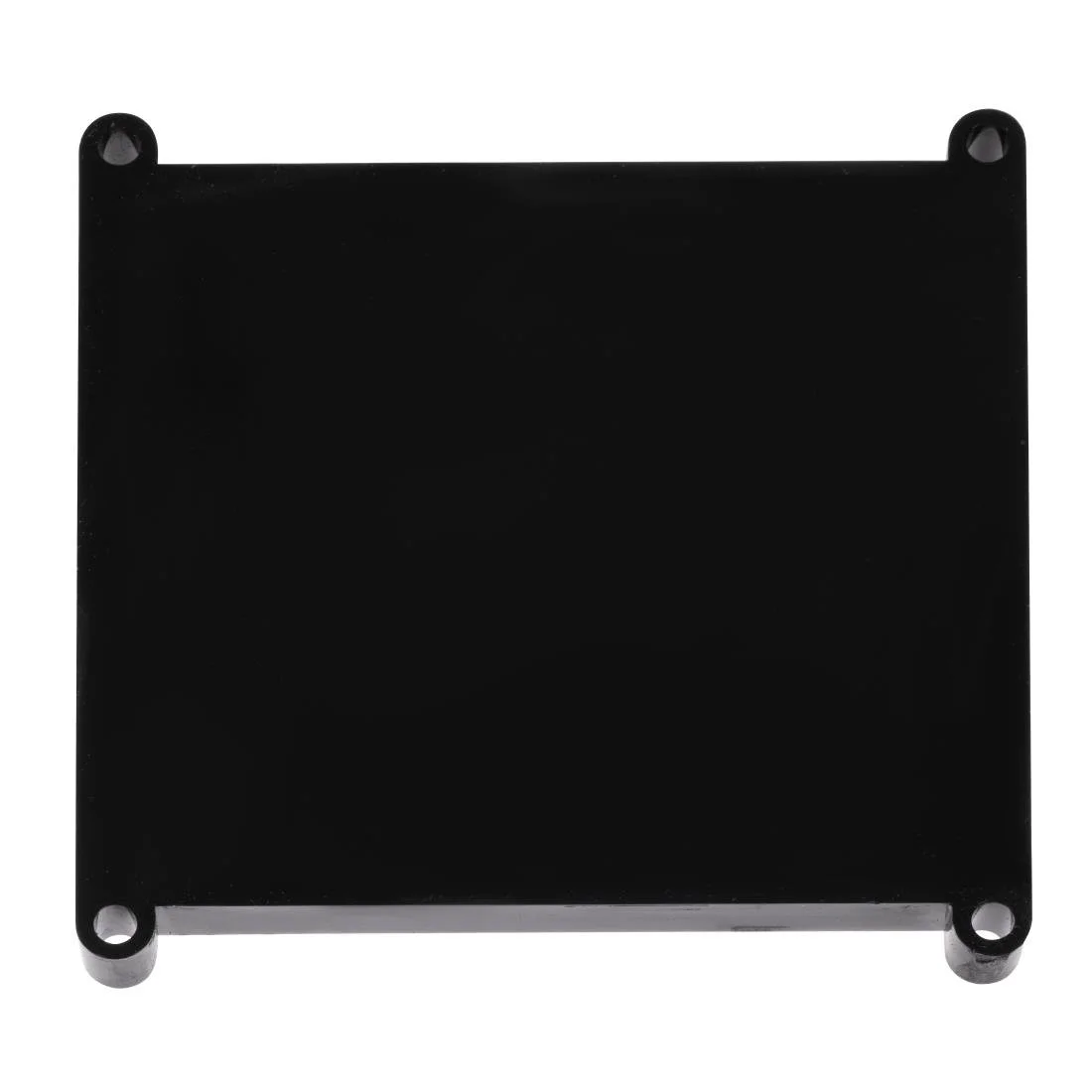 Buffalo PCB - Image 4