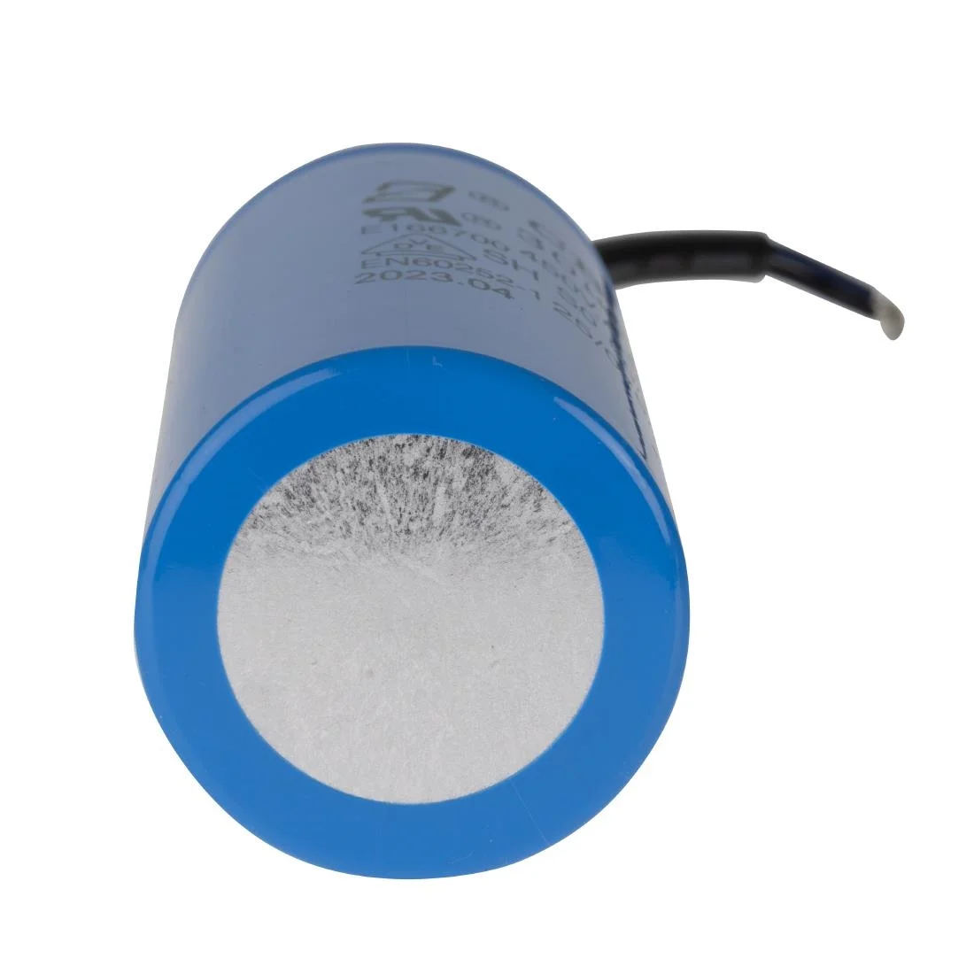 Buffalo Capacitor - Image 3